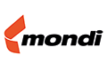 Mondi Dynäs AB