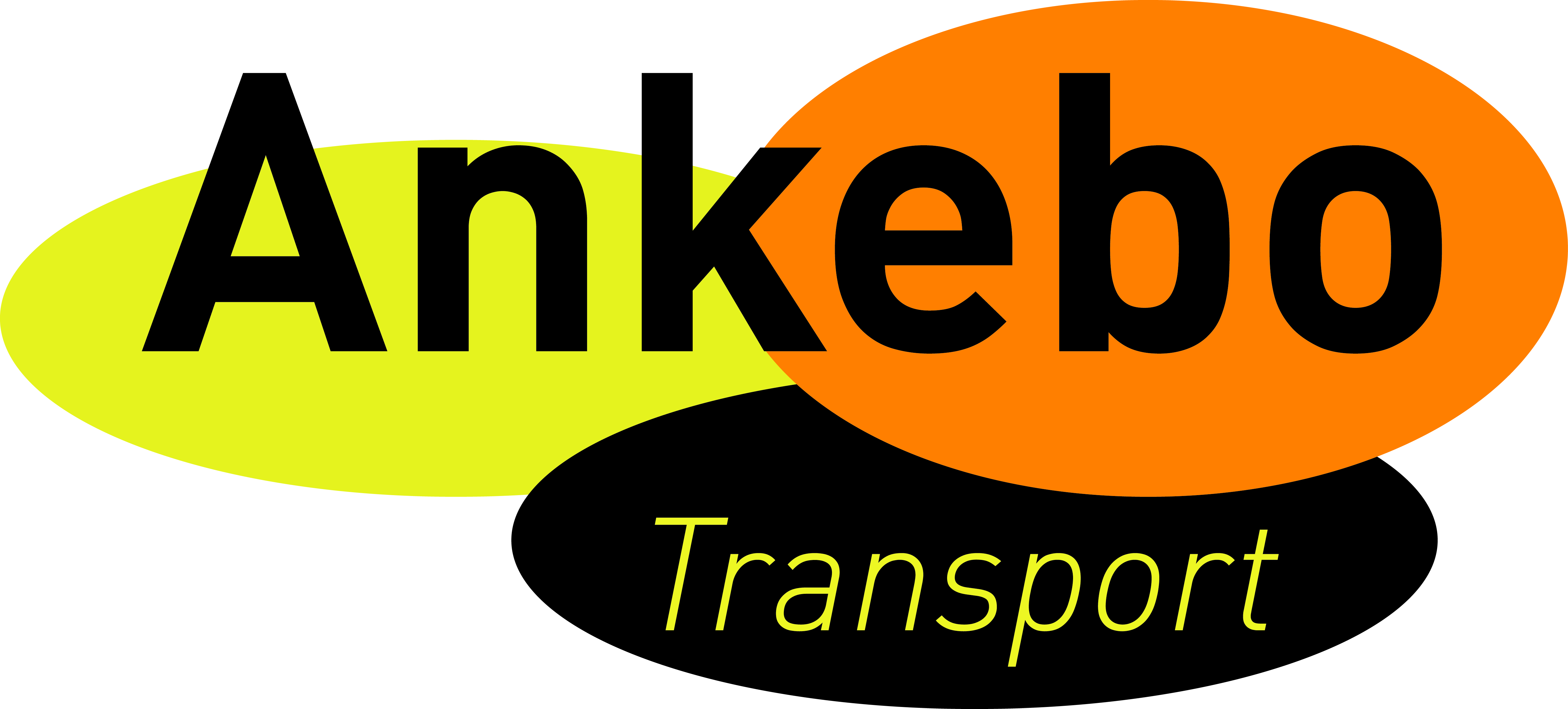 Ankebo Transport AB
