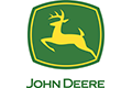 John Deer Forestry AB