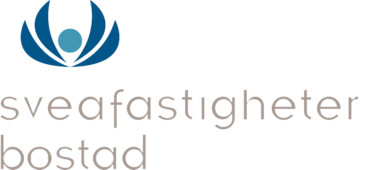 Victoriahem Fastigheter AB