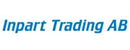 Inpart Trading AB