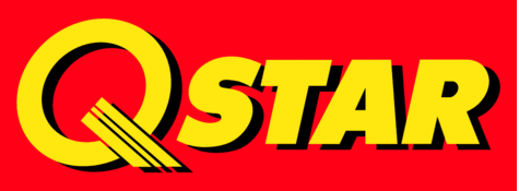 Qstar Försäljning AB