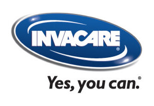 Invacare Rea AB
