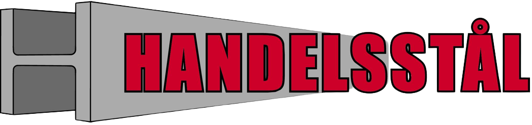 Handelsstål i Sundsvall AB