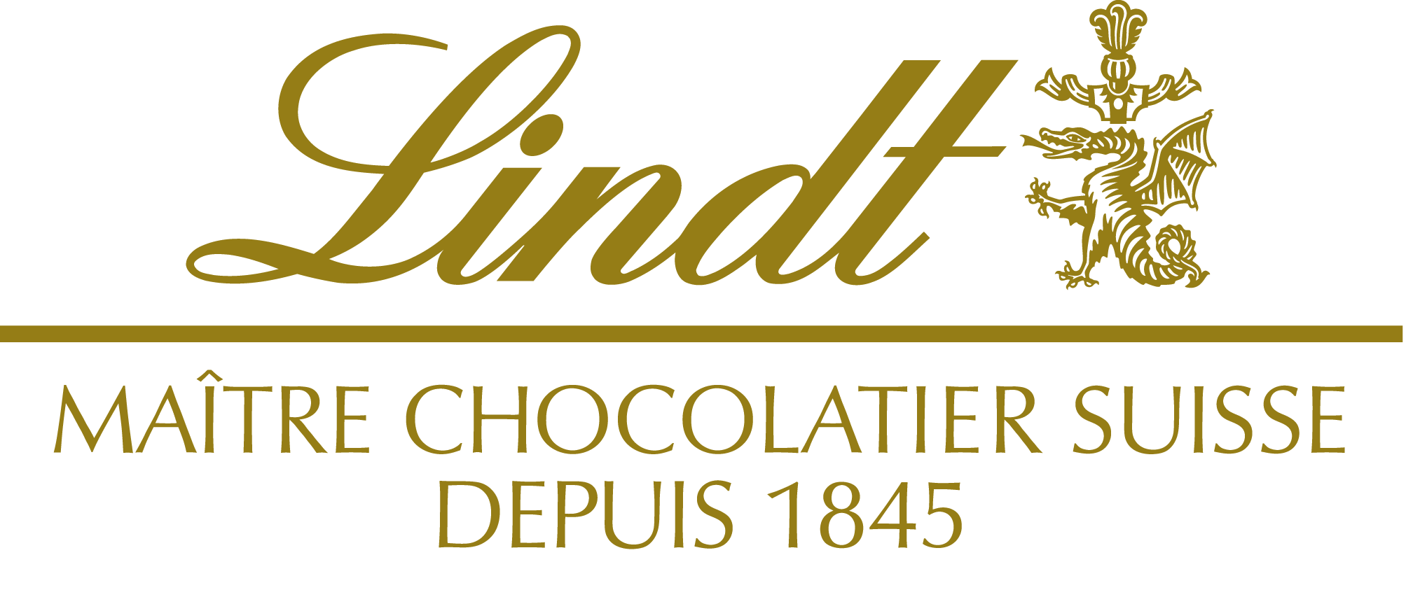Lindt & Sprüngli (Nordic) AB