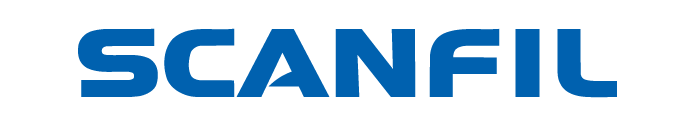 Scanfil Åtvidaberg AB