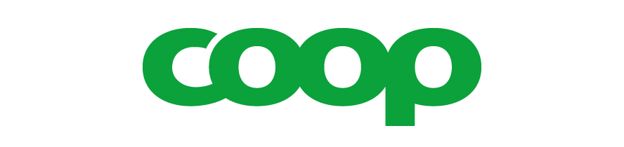 Coop Kramfors