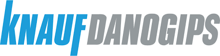 Knauf Danogips GmbH