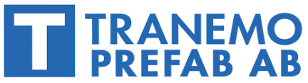 Prefab i Tranemo AB