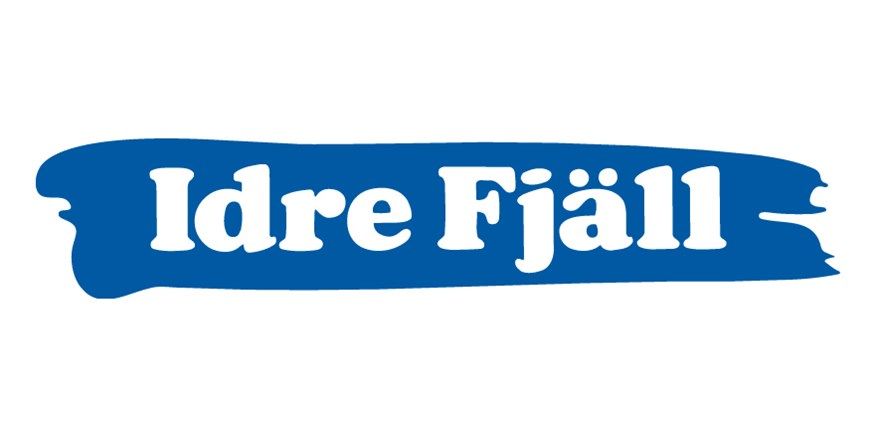 Stiftelsen Idre Fjäll