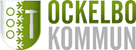 Ockelbo Kummun, Utbildning- & Kulturnämden