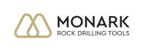Monark Rock Drilling Tools AB