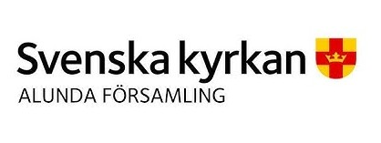 Alunda Församling