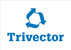 Trivector AB