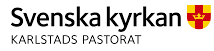 Karlstads Pastorat