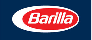 Barilla Sverige AB