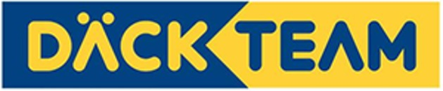 Karlssons Bilservice i Sorsele AB