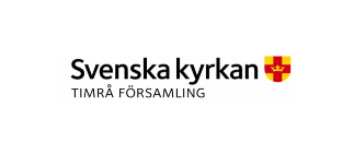 Timrå Församling