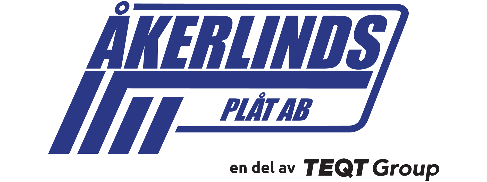 Åkerlinds Plåt AB