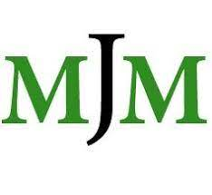 MJM i Åtvidaberg AB