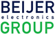 Beijer Electronics Group AB
