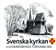 Svenska Kyrkan Ljusnarsberg