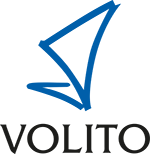 Volito AB