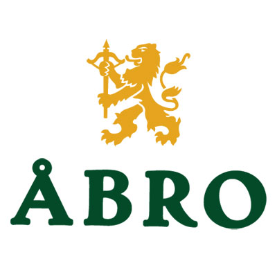 AB Åbro Bryggeri
