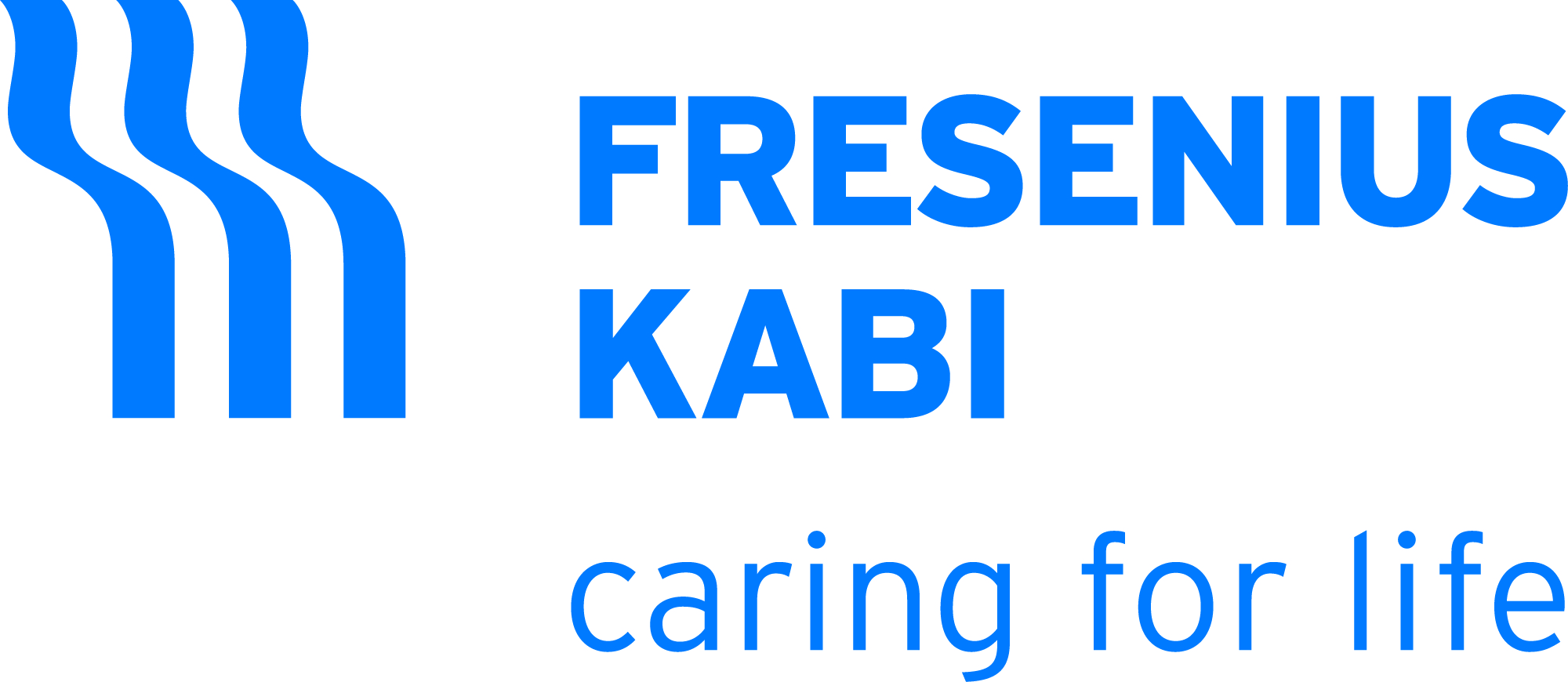 Fresenius Kabi AB