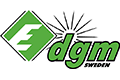 DGM Sverige AB