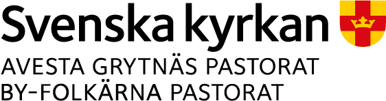 Avesta-Grytnäs Pastorat