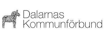 Dalarnas Kommunförbund