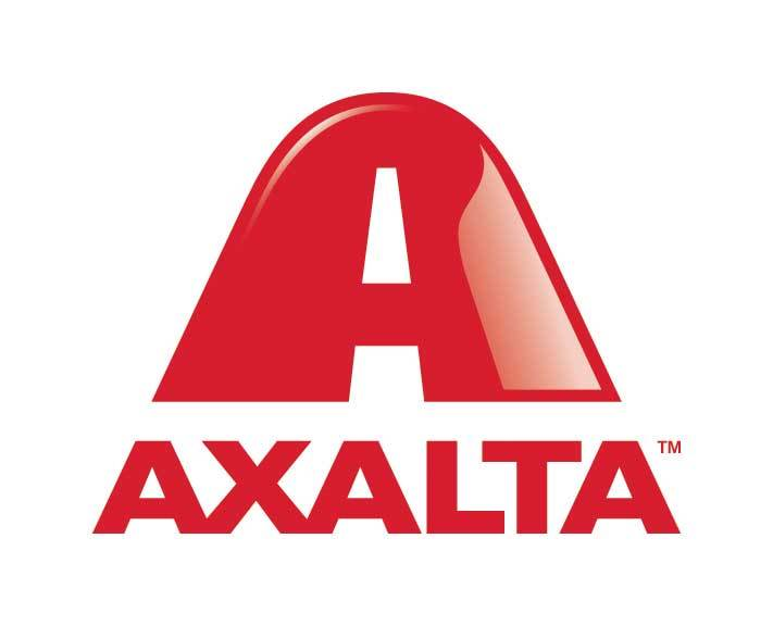 Axalta Powder Coatings Systems Nordic AB