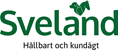 Sveland Djurförsäkringar - Ömsesidigt
