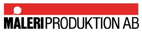 MPA Måleriproduktion Norrland AB