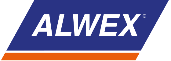 Alwex Transport AB