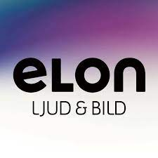 Elon Ljud & Bild Piteå