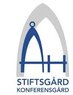ÅH Stifts- och Konferensgård