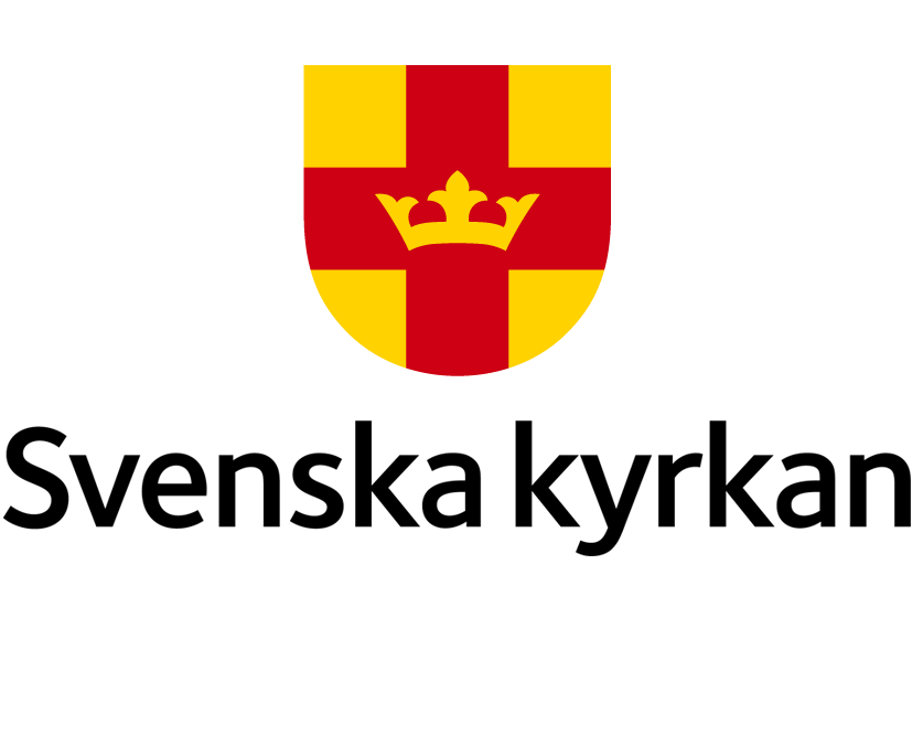 Österåkers pastorat