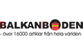 Balkanboden AB
