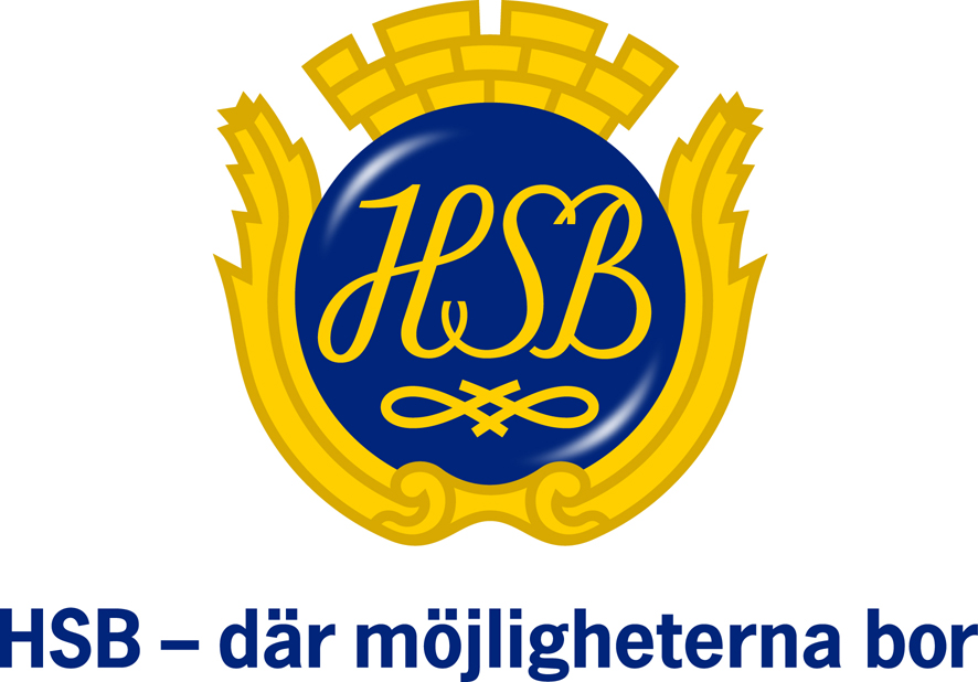 HSB Östra Ek. För.