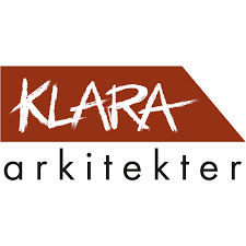 Klara Arkitektbyrå i Karlstad AB
