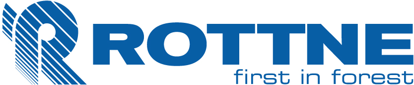 Rottne Industri AB