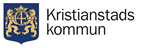 Kristianstads Kommun - Barn & Utbildning