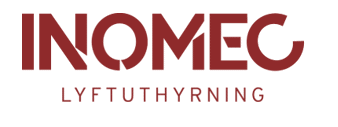 Inomec AB