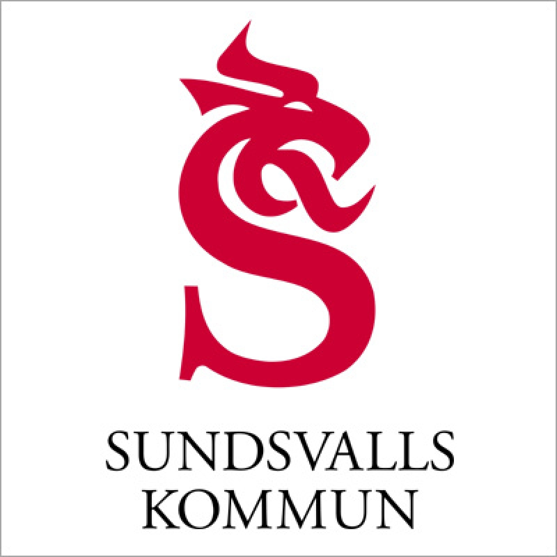 Sundsvalls Kommun
