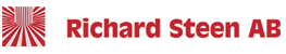 Richard Steen AB