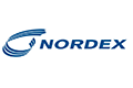 Nordex Sverige AB