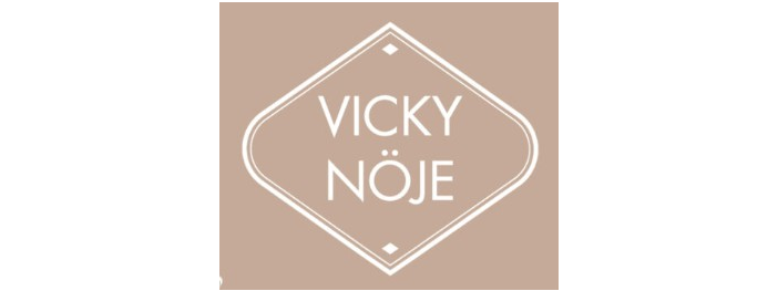Vicky Nöjesproduktion AB