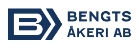 Bengts Åkeri AB